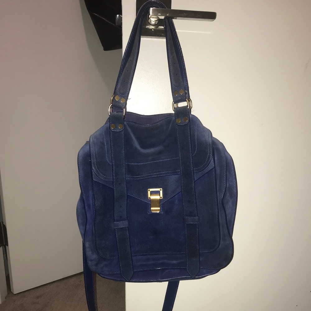 Proenza Schouler Handbag